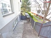 Vilniaus m. sav., Vilniaus m., Antakalnis - nuotraukos Nr. 28