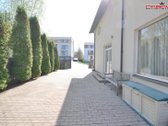 Vilniaus m. sav., Vilniaus m., Antakalnis - nuotraukos Nr. 29