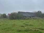Parduodamas mūrinis, baltų silikatinių plytų, - nuotraukos Nr. 17