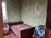 Parduodamas mūrinis, baltų silikatinių plytų, - nuotraukos Nr. 11