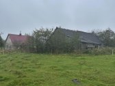 Parduodamas mūrinis, baltų silikatinių plytų, - nuotraukos Nr. 18