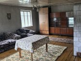 Parduodamas mūrinis, baltų silikatinių plytų, - nuotraukos Nr. 10