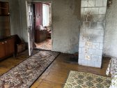 Parduodamas mūrinis, baltų silikatinių plytų, - nuotraukos Nr. 16