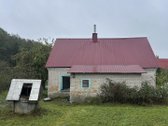 Parduodamas mūrinis, baltų silikatinių plytų, - nuotraukos Nr. 6