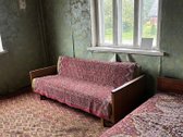 Parduodamas mūrinis, baltų silikatinių plytų, - nuotraukos Nr. 15
