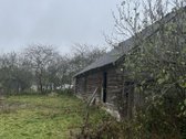 Parduodamas mūrinis, baltų silikatinių plytų, - nuotraukos Nr. 19