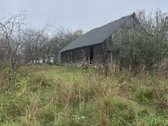 Parduodamas mūrinis, baltų silikatinių plytų, - nuotraukos Nr. 20