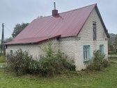 Parduodamas mūrinis, baltų silikatinių plytų, - nuotraukos Nr. 4