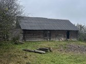 Parduodamas mūrinis, baltų silikatinių plytų, - nuotraukos Nr. 21
