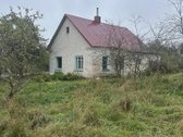 Parduodamas mūrinis, baltų silikatinių plytų, - nuotraukos Nr. 7