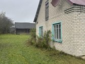 Parduodamas mūrinis, baltų silikatinių plytų, - nuotraukos Nr. 3