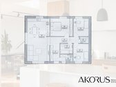 Verta Žinoti - nuotraukos Nr. 18