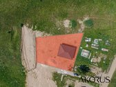Verta Žinoti - nuotraukos Nr. 22