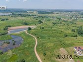 Verta Žinoti - nuotraukos Nr. 23