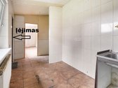 Kauno Senamiestis – viena geidžiamiausių - nuotraukos Nr. 23