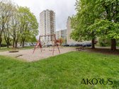 Verta Žinoti - nuotraukos Nr. 17