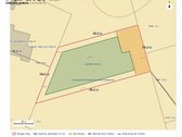 Pilaitėje, Vienkiemių G., Parduodami 4 Namų - nuotraukos Nr. 8