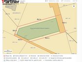 Pilaitėje, Vienkiemių G., Parduodami 4 Namų - nuotraukos Nr. 9
