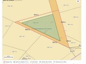 Pilaitėje, Vienkiemių G., Parduodami 4 Namų - nuotraukos Nr. 10