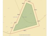 Pilaitėje, Vienkiemių G., Parduodami 4 Namų - nuotraukos Nr. 7