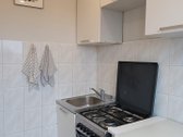 Išnuomojamas tvarkingas 2 kambarių butas - nuotraukos Nr. 6