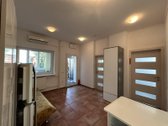 Parduodamas 46.24m2+ balkonas 5.11m2 ploto - nuotraukos Nr. 4