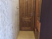 Išnuomojamas tvarkingas 2 kambarių butas - nuotraukos Nr. 9