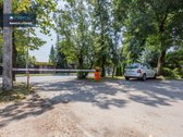 Parduodamas Erdvus 4 Kambarių Butas Mūriniame - nuotraukos Nr. 22