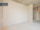 Parduodamas Išskirtinis A++ Klasės Butas - - nuotraukos Nr. 13