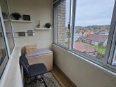 Išnuomojamas jaukus, šviesus Butas - nuotraukos Nr. 5