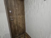 Išnuomojamas jaukus, šviesus Butas - nuotraukos Nr. 10