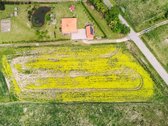 Parduodamas patrauklūs sklypai gyvenamų namų - nuotraukos Nr. 12