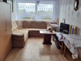 Išnuomojamas 1 Kambario Butas Naujininkuose, - nuotraukos Nr. 3