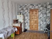 Išnuomojamas 1 Kambario Butas Naujininkuose, - nuotraukos Nr. 4
