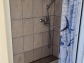 Išnuomojamas 1 Kambario Butas Naujininkuose, - nuotraukos Nr. 7
