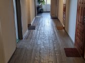 Išnuomojamas 1 Kambario Butas Naujininkuose, - nuotraukos Nr. 8