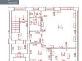 Parduodamas A++ klasės Visiškai Nauja ir - nuotraukos Nr. 13