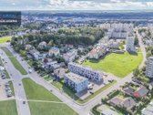 Parduodamas A++ klasės Visiškai Nauja ir - nuotraukos Nr. 15