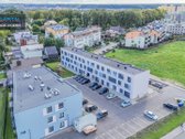 Parduodamas A++ klasės Visiškai Nauja ir - nuotraukos Nr. 16