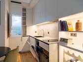 Išnuomojamas butas Markučiuose, Vilnelės - nuotraukos Nr. 8