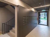 Išnuomojamas butas Markučiuose, Vilnelės - nuotraukos Nr. 22