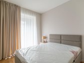 Išnuomojamas butas Markučiuose, Vilnelės - nuotraukos Nr. 10