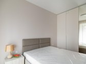 Išnuomojamas butas Markučiuose, Vilnelės - nuotraukos Nr. 11