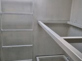 Parduodami 123 m² namai naujai - nuotraukos Nr. 24
