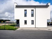 Parduodamas A++ Kotedžas Pilaitėje, Papiškių - nuotraukos Nr. 16