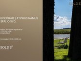 Kviečiame Į Atvirus Namus Spalio 16 D. - nuotraukos Nr. 2