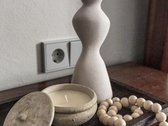 Pagrindinė info - nuotraukos Nr. 13