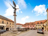 Pagrindinė info - nuotraukos Nr. 26