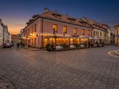 Pagrindinė info - nuotraukos Nr. 28