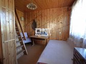 Jaukus poilsio kampelis „minijos“ soduose – - nuotraukos Nr. 5